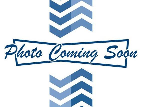 FORD EXPEDITION MAX 2023 1FMJK2A82PEA38434 image